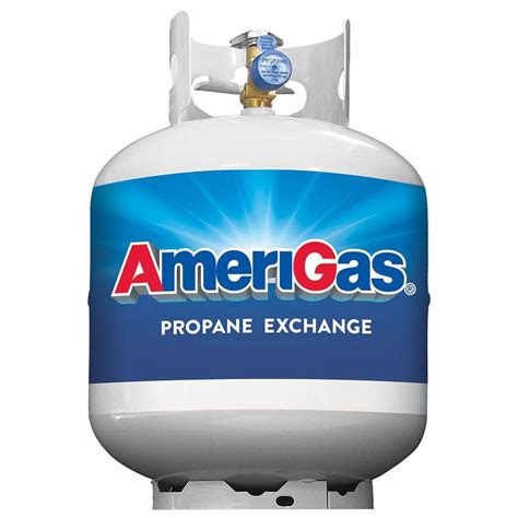 AmeriGas Propane local offices in Tucson, Arizona provide propane delivery, tank installations, & other propane services. . Amerigas propane exchange